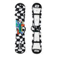 Snowboard Bag