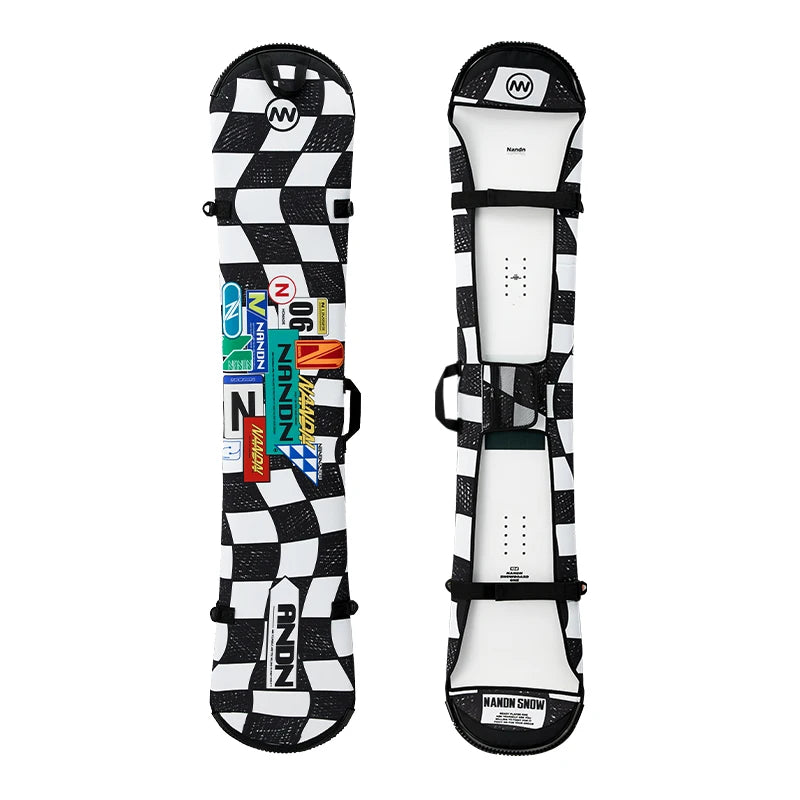 Snowboard Bag