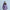 NANEND Arc 3L Ski Suit，Waterproof & Thickened Ski Jacket, Recco Searcher Snowboard Clothing for Men, Women.