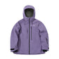 NANEND Arc Core 3L Fully filled with cotton Keep warm Ski Jacket