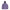 NANEND Arc 3L Ski Suit，Waterproof & Thickened Ski Jacket, Recco Searcher Snowboard Clothing for Men, Women.