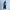 NANEND Snowboard Jacket 3L full-pressure rubber ski suit women's 2024 new coat top ski suit waterproof and warm men's snow suit
