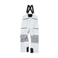 NANEND Snowboard Pants, Waterproof, Wear-resistant and Warm, Winter Outdoor Skiing, Men's and Women's Skiing Equipment