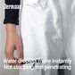 NANEND Snowboard Pants, Waterproof, Wear-resistant and Warm, Winter Outdoor Skiing, Men's and Women's Skiing Equipment