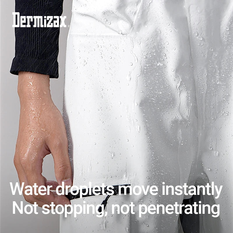 NANEND Snowboard Pants, Waterproof, Wear-resistant and Warm, Winter Outdoor Skiing, Men's and Women's Skiing Equipment