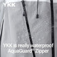 NANEND Snowboard Pants, Waterproof, Wear-resistant and Warm, Winter Outdoor Skiing, Men's and Women's Skiing Equipment