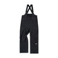 NANEND Snowboard Pants, Waterproof, Wear-resistant and Warm, Winter Outdoor Skiing, Men's and Women's Skiing Equipment