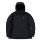 Men's  snow jacket