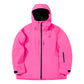 Men's  snow jacket