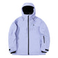Men's  snow jacket