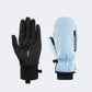 3M Waterproof and Abrasion-Resistant Ski Gloves