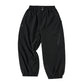 NANEND New Snowboard Ski Pants Women's 3L Full-pressure Glue Loose Waterproof Professional Thickened Men's Ski Pants