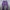 NANEND New Snowboard Ski Pants Women's 3L Full-pressure Glue Loose Waterproof Professional Thickened Men's Ski Pants