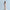 NANEND Ski Suit Women's 2024 New Loose Waterproof Veneer Thickened 3L Full Pressure Glue Pink Pants Suit