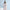 NANEND Ski Suit Women's 2024 New Loose Waterproof Veneer Thickened 3L Full Pressure Glue Pink Pants Suit