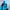 NANEND new Professional Waterproof Warm Ski Suit P Cotton RECCO Top 3L Ski Jacket