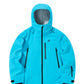 NANEND new Professional Waterproof Warm Ski Suit P Cotton RECCO Top 3L Ski Jacket