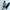 NANEND snowboard jacket 10th Anniversary Flagship Dermizax Alpine Professional Edition 3L Ski Suit