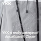 NANEND snowboard jacket 10th Anniversary Flagship Dermizax Alpine Professional Edition 3L Ski Suit