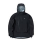 NANEND snowboard jacket 10th Anniversary Flagship Dermizax Alpine Professional Edition 3L Ski Suit
