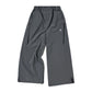 NANEND snowboard ski pants women's 3L full-pressure glue new snow pants waterproof and wear-resistant velvet men's snow pants