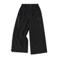 NANEND snowboard ski pants women's 3L full-pressure glue new snow pants waterproof and wear-resistant velvet men's snow pants