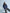 NANEND New Ski Suit Women's Loose Ski Suit Waterproof Windproof Warm Jacket Snowboard Snow Jacket