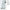 NANEND Ski pants women's 25 new single board professional 3L lightweight windproof and waterproof outdoor hanging trousers