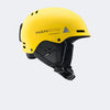 Reflective Impact-Resistant Kids' Ski Helmet - NT33