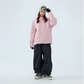 Skyline CORE 3L New Colorway Ski Suit Set - Unisex