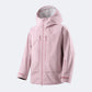 Skyline NOVA Series Insulated Waterproof Ski Jacket – Unisex (Cloud Jelly) – NANEND