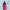 NANEND Skyline LITE 25 new 3L hard shell ski suit men's and women's RECCO single board jacket