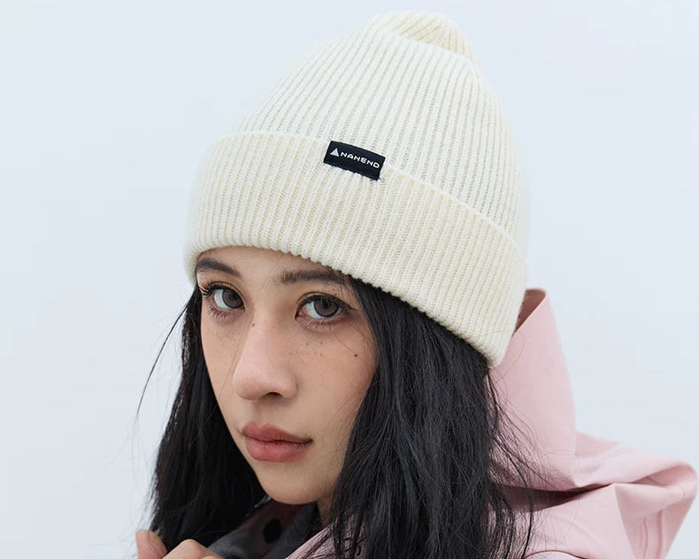 Shop Now - >