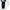NANEND ski pants 2025 style plus P cotton warm cold-proof bottoms professional waterproof ski pants winter men and women