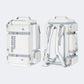 30L Multifunctional Ski Backpack with Wet/Dry Separation Compartment