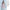 NANEND small color shell 25 new 3L color hard shell ski suit men and women RECCO ski jacket