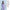 NANEND Skyline LITE 25 new 3L hard shell ski suit men's and women's RECCO single board jacket