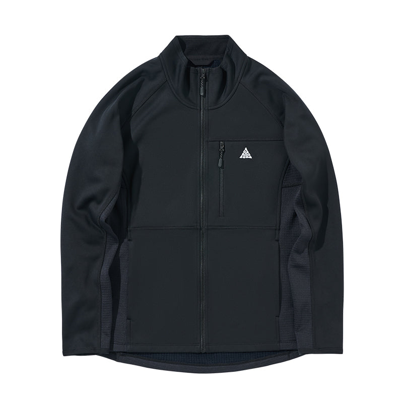 NANEND 25 New Style Warm, Moisture-wicking, Antibacterial Fleece Midlayer Outdoor Ski Suit for Women