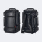 30L Multifunctional Ski Backpack with Wet/Dry Separation Compartment