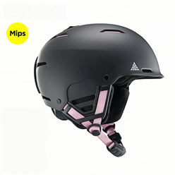 MIPS Inside Protection in Every Direction - NT32mi (Sakura Black) - NANEND