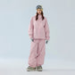 Skyline CORE 3L New Colorway Ski Suit Set - Unisex