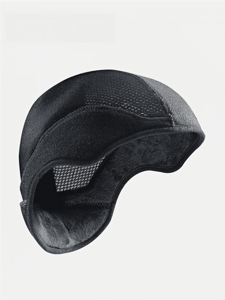 Removable lining – NANEND Reflective Impact-Resistant Kids' Ski Helmet