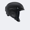 Reflective Impact-Resistant Kids' Ski Helmet - NT33