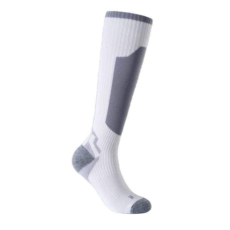 NANEND 25-year-old wool socks snow mountain thick warm outdoor sports ski socks for men and women