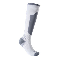 NANEND 25-year-old wool socks snow mountain thick warm outdoor sports ski socks for men and women