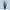 NANEND Snowboard Ski Suit Set Waterproof Warm Rescue Snow Suit Pants Set