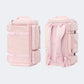 30L Multifunctional Ski Backpack with Wet/Dry Separation Compartment