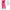 NANEND 25 new men's and women's all-weather RECCO snowboard pants plus velvet warm waterproof breathable