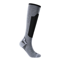 NANEND 25-year-old wool socks snow mountain thick warm outdoor sports ski socks for men and women