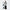 NANEND New 3L Spliced Snowboard Ski Suit Set, High Wear-resistant Waterproof Warm Snow Suit for Men and Women